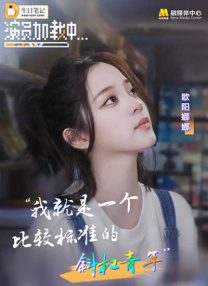 亚洲精品福利网站