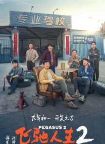 欧美福利视频在线观看