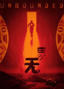 做作业play朝俞