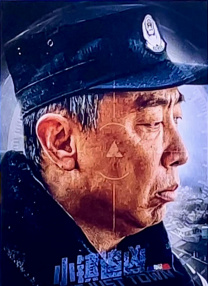 亚洲国产欧美日韩
