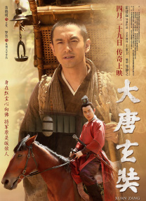 西西人体高清视频