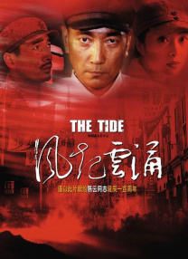 宝贝好湿好紧