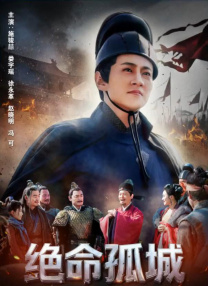 我喜欢的辣妹2