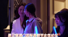 要做两次吗的韩剧