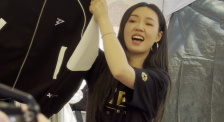 少妇裸体视频