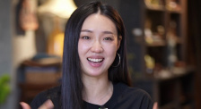 中文国产成人精品久久app