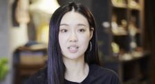 在线视频一区二区日韩国产