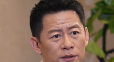青青草99久久精品国产综合