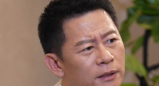 久久精品国产99国产精品