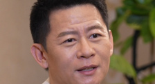 男体雄根gaygay男男