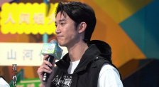 4399日本高清完整版免费