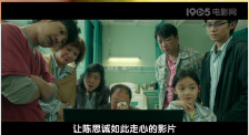 国产一区二区免费