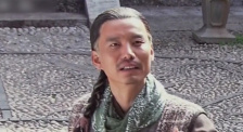 ass尤物大全pics