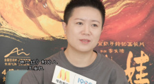 久草在线视频中文
