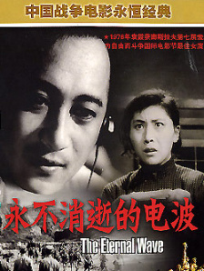 调教小视频