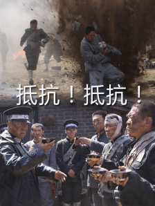 亚洲一区成人