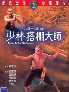 成人午夜黄色
