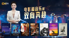 积积对积积的桶120分钟