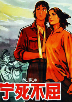 美女脱精光直播