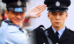 国产成人av一区二区三区