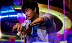 怡红院综合在线