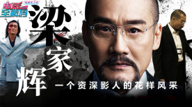 亚洲欧洲在线播放