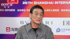 亚欧大片