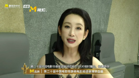 亚洲欧美一区二区三区在线