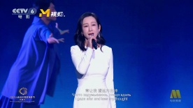 影音先锋在线亚洲精品推荐