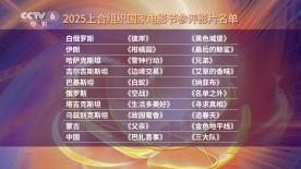 99久久这里只精品国产免费