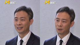 年轻的妻子2020