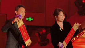 比你更好的女仆