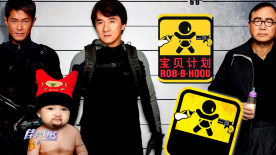 成人一级视频