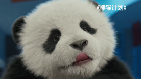 狠狠婷婷综合缴情亚洲