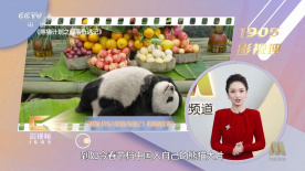 xxxxxx性受