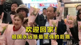 大香焦伊人在钱