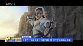 精品久久久久久久久久