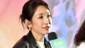毛片h