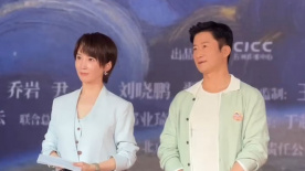 亚洲日韩欧美综合