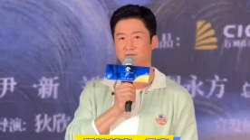 亚洲欧美另类天天更新影院