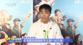 亚洲字幕在线观看
