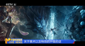 深夜福利视频在线一区