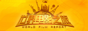 free色老太old性hd
