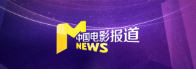 福利一二区