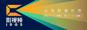 色777色