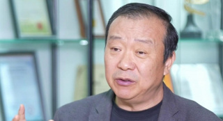亚洲福利影视