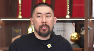 毛片高清一区二区三区