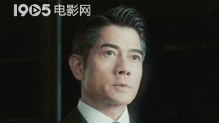 长安一家官网