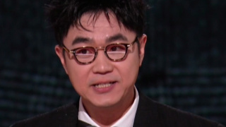 情欲之躯