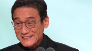 五月婷婷色